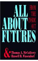 All About Futures