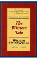 The Winter's Tale