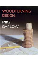 Wood Turning Design