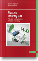 Plastics Industry 4.0