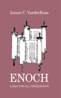 Enoch