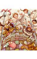 Grandma's Feather Bed