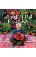 Kaffe Fassett: Dreaming in Color: An Autobiography