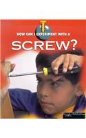 A Screw