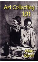 Art Collecting 101