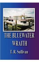 Bluewater Wraith