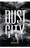 Dust City