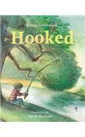 Hooked