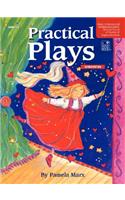 Practical Plays: Grades 1-5