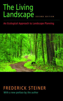 The Living Landscape, Second Edition