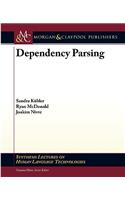 Dependency Parsing