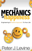 Mechanics of Happiness
