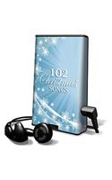 102 Christmas Songs