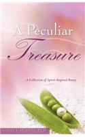 Peculiar Treasure