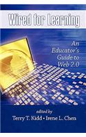 Wired for Learning