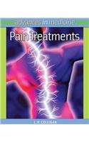 Pain Treatments