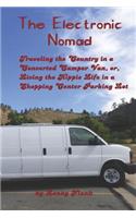 Electronic Nomad