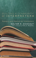 Building a Community of Interpreters