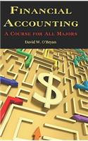 Financial Accounting a Course for All Majors