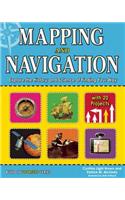 Mapping and Navigation