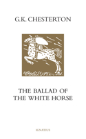 Ballad of the White Horse