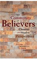 Community of Believers