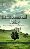 Environmental Policy