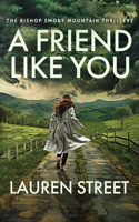 Friend Like You