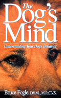 Dog's Mind