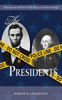 Presidents