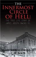 The Innermost Circle of Hell