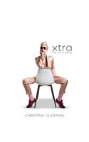 Xtra
