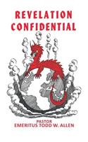 Revelation Confidential