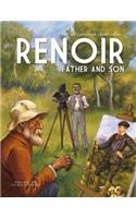 Renoir