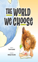 World We Choose