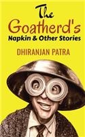 Goatherd's Napkin & Other Stories