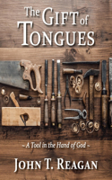 The Gift of Tongues
