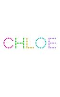 Chloe