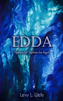 Edda