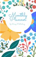 Monthly Planner