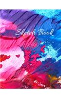 Sketch Book