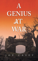 Genius at War