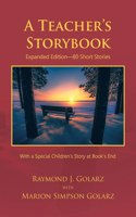Teacher's Storybook