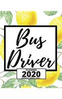 Bus Driver