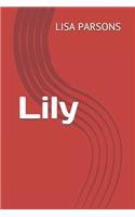 Lily