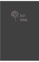 Bullet Journal