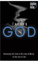 Facing God