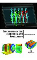 Electromagnetic Modeling and Simulation