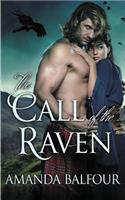 The Call of the Raven