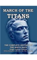March of the Titans